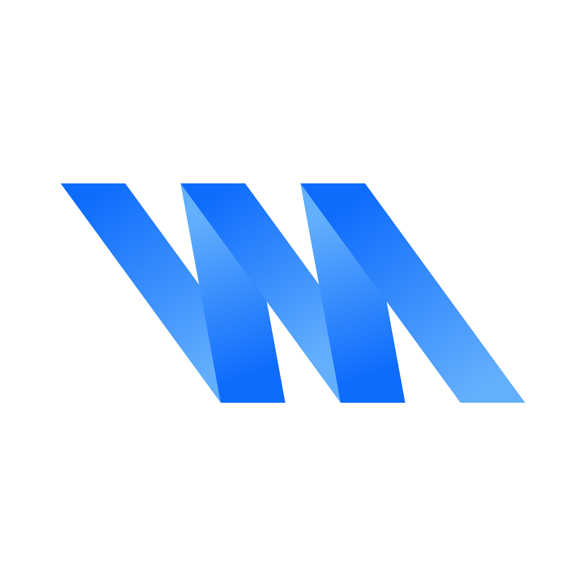 wtb-logo